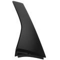 96031FL050 - Body: Side Spoiler for Subaru Image