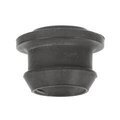 9129705 - Engine: Insulator for GM Image