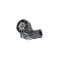 HS7Z14B004A - Electrical: Impact Sensor for Ford Image