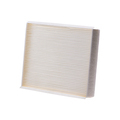 KL3Z19N619AA - : Air Filter for Ford: Expedition, F-150, F-150 Lightning, F-250 Super Duty, F-350 Super Duty, F-450 Super Duty, F-550 Super Duty | Lincoln: Navigator Image