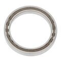 68394144AA - : Intermediate Shaft Bearing for Mopar Image