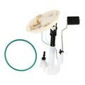 86294274 - : Sender Kit for GM Image
