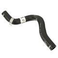 973112T100 - : OEM NEW 2011-2015 Kia Optima EX LX SX Sedan Hose Assembly Water Inlet 973112T100 for Kia Image