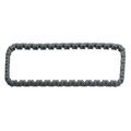 MN183896 - Engine: Engine Timing Chain for Mitsubishi Image