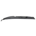 91151AL01B - : Roof Rail for Subaru Image