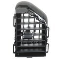 FL3Z19893AR - Body: Louver for Ford Image