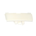 TD1150629 - : OEM NEW 2012-2015 Mazda CX-9 Grand Touring Sport Roof Molding Clip TD11-50-629 for Mazda Image