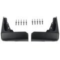 82212243AB - : Splash Guards for Mopar Image