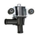 L3BT18741 - : Solenoid for Mazda: CX-7 Image