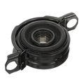 MB505495 - Driveline &amp; Axles: Center Bearing for Mitsubishi: 3000GT, Eclipse, Expo, Expo LRV, Galant Image