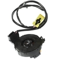 86599262 - Electrical: Air Bag Clock Spring for GM Image