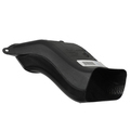 68259742AA - : Brake Cooling Air Duct, Right for Dodge: Challenger Image