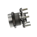 28473AJ00A - Suspension: Hub &amp; Bearing Assembly for Subaru: Legacy, Outback Image