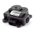 22754988 - HVAC: Actuator for Buick: LaCrosse | Cadillac: XLR | Chevrolet: Corvette, Impala, Impala Limited, Malibu, Monte Carlo | Pontiac: Grand Prix Image