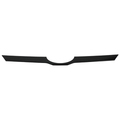 91123FL100 - Body: Lower Molding for Subaru: Crosstrek Image