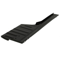 G45333SGMA - Body: Floor Extension for Nissan: Sentra Image