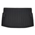 J501SFN200 - Interior: Cargo Tray for Subaru: Impreza Image