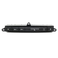 15800081 - Body: Switch for GM Image