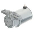 19405804 - : Pump for GM Image