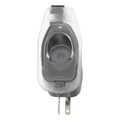 EJ7Z13B375D - Electrical: Courtesy Light for Ford Image