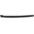 63526SJ000 - : Quarter Panel Seal for Subaru Image