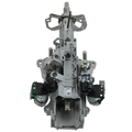 N1MZ3C529H - Steering: Steering Column for Ford Image
