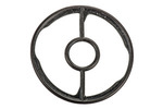 LF8X14702 - : Oil Cooler Gasket for Mazda: 3, 5, CX-7 Image