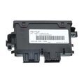 GB5Z14B291J - Body: Module for Ford Image