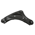 545015SN1A - Suspension: Lower Control Arm for Nissan: Juke, LEAF Image