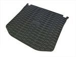 82212085 - Interior Accessories: 2011-2015 Jeep Grand Cherokee Cargo Mat Tray Liner REAR MOPAR OEM GENUINE NEW for Jeep: Grand Cherokee, Grand Cherokee WK Image