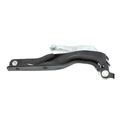 654019N00B - Body: Hinge for Nissan: Maxima Image