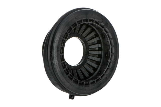 OEM NEW 2004-2013 Mazda 3 Hatchback Sedan Front Rubber Bushing