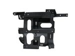 15798921 - Electrical: Support for Chevrolet: Avalanche 1500, Avalanche 2500, Silverado 1500, Silverado 1500 Classic, Silverado 1500 HD, Silverado 1500 HD Classic, Silverado 2500, Silverado 2500 HD, Silverado 2500 HD Classic, Silverado 3500, Silverado 3500 Classic, Silverado 3500 HD Image