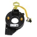 8G1Z14A664A - Electrical: Air Bag Clock Spring for Ford Image