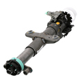84501609 - Steering: Column Assembly for Chevrolet: Express 2500, Express 3500 | GMC: Savana 2500, Savana 3500 Image