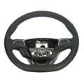 G1EZ3600FD - : Steering Wheel for Ford: Focus Image