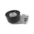 25183772 - Engine: Tensioner for Chevrolet: Aveo, Aveo5 Image