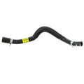 25450D3200 - Cooling System: Reservoir Hose for Hyundai: Tucson Image