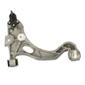 25766511 - Suspension: Front Driver Side Lower Control Arm for Buick: LeSabre, Park Avenue, Riviera | Cadillac: DeVille, Seville | Oldsmobile: Aurora | Pontiac: Bonneville Image