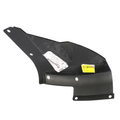 767487S600 - Body: Protector for Nissan: Armada, Pathfinder Armada Image