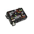 22865685 - : Engine Wiring Harness Junction Block for Chevrolet: Equinox | GMC: Terrain Image