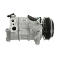 85652353 - : F (S)Compressor Kit for GM Image