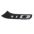 EB5Z7822601AE - Body: Handle, Inside for Ford Image