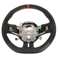 FR3Z3600BD - Steering: Steering Wheel for Ford: Mustang Image