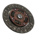 30100AA851 - : OEM NEW 2003-13 Subaru Forester Impreza Touring Clutch Friction Disc 30100AA851 for Subaru: Baja, Forester, Impreza, Legacy, Outback Image