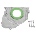 12715134 - Engine: Rear Main Seal for GM Image