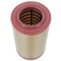 68665693AA - : Air Filter for Mopar Image