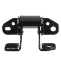 68148515AB - Doors, Door Mirrors and Related Parts: Door Hinge, Left for Chrysler: 300 | Dodge: Charger, Durango | Jeep: Grand Cherokee Image