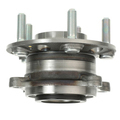 527303M101 - Brakes: Hub Assembly for Hyundai: Equus, Genesis Image