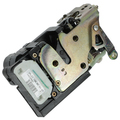 16637787 - Body: Lock for GM Image